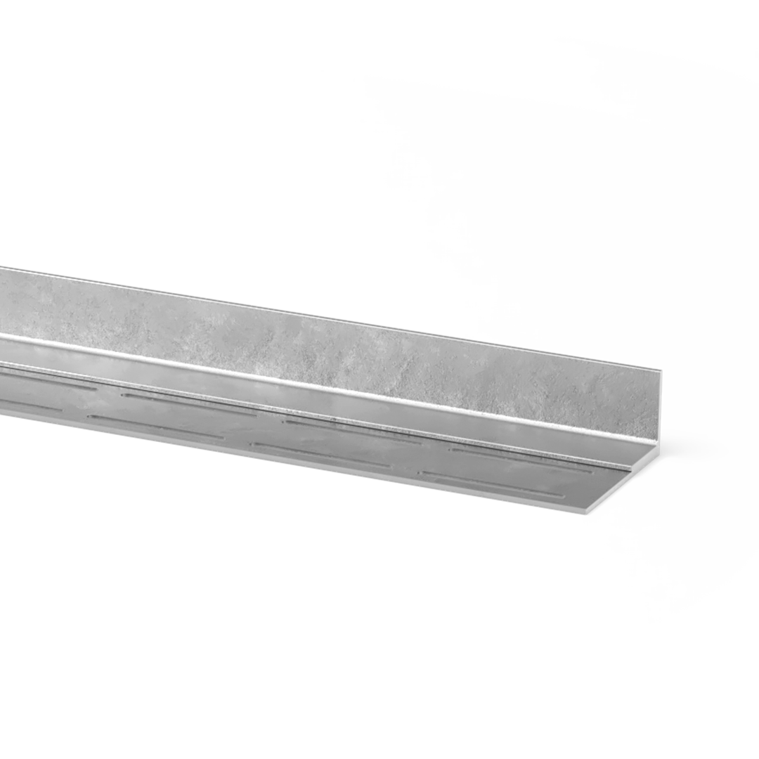 ArborGrid L-Träger 70