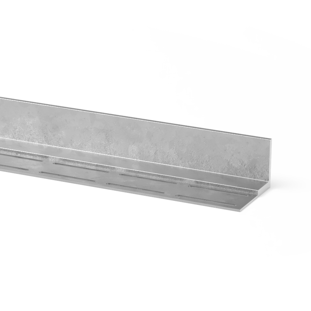 ArborGrid L-Träger 90