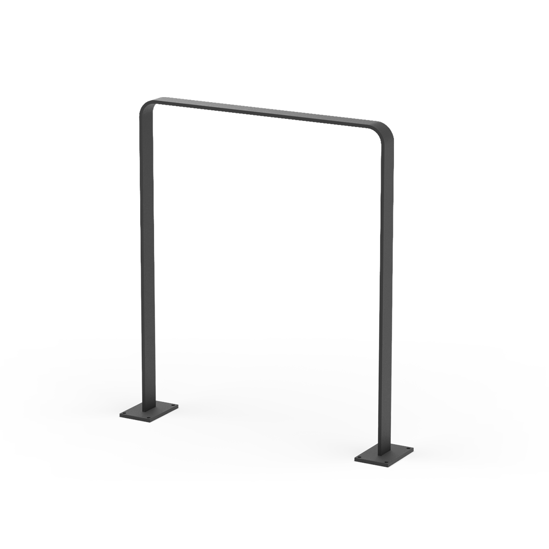 Clean R Fahrradbügel