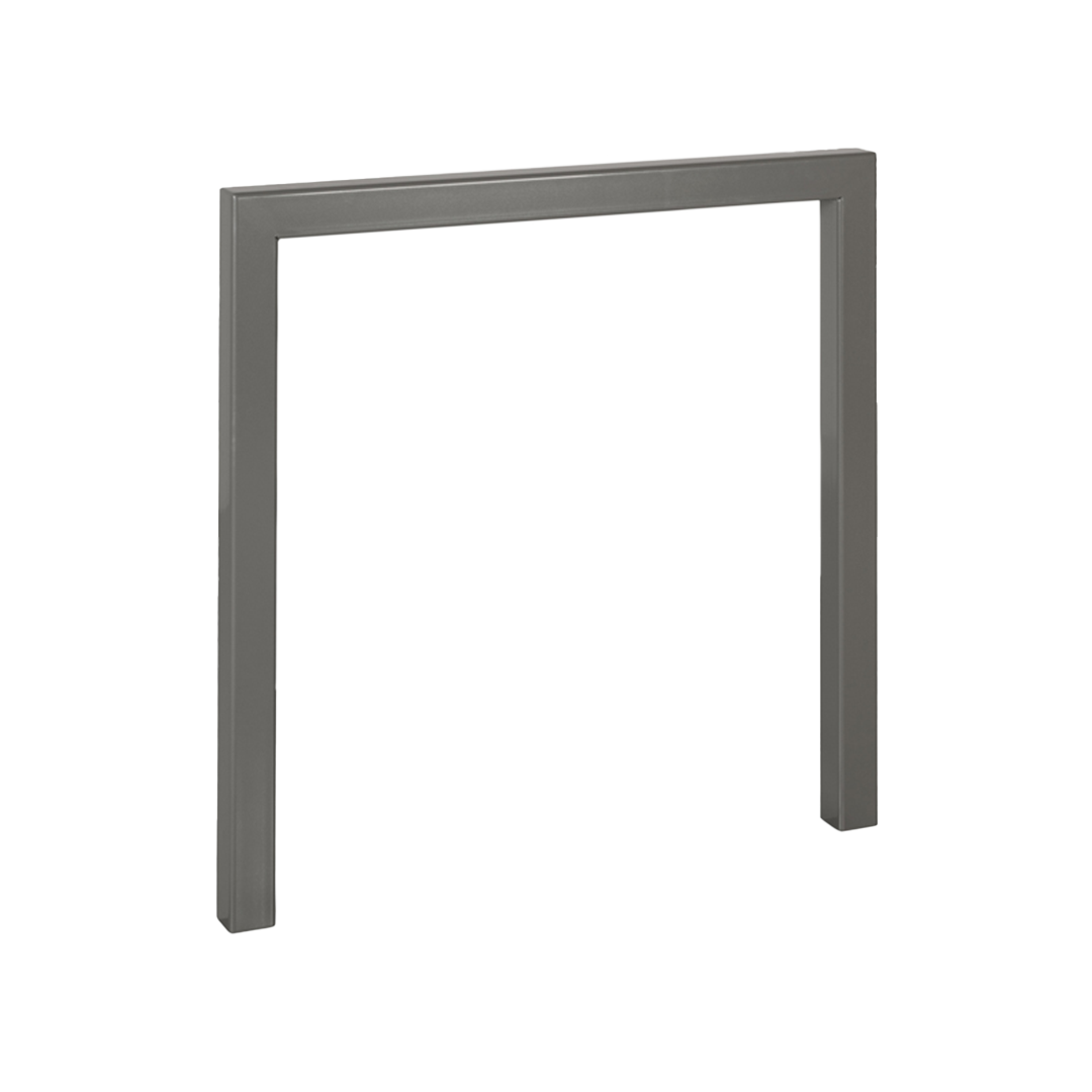 Quadra Fahrradständer lang