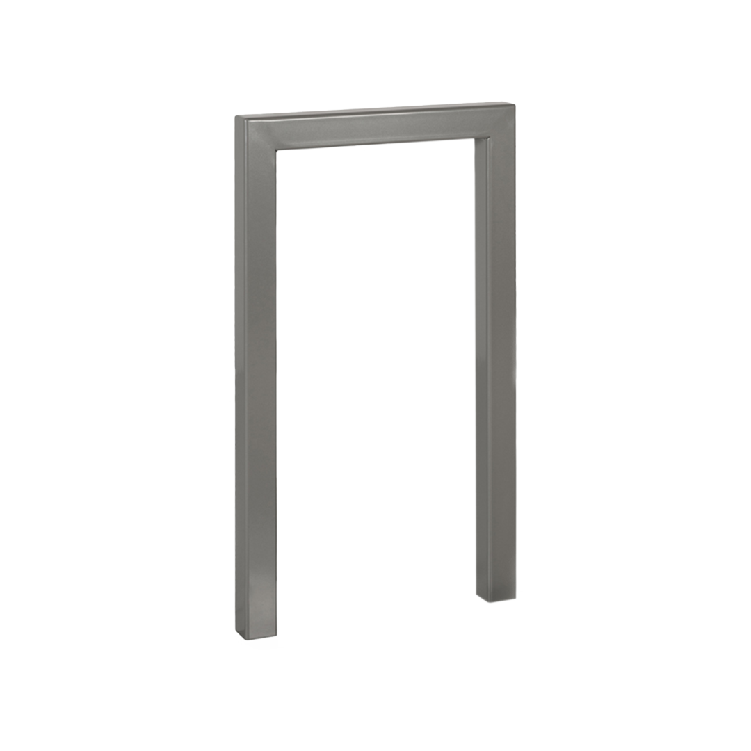 Quadra Fahrradständer kurz