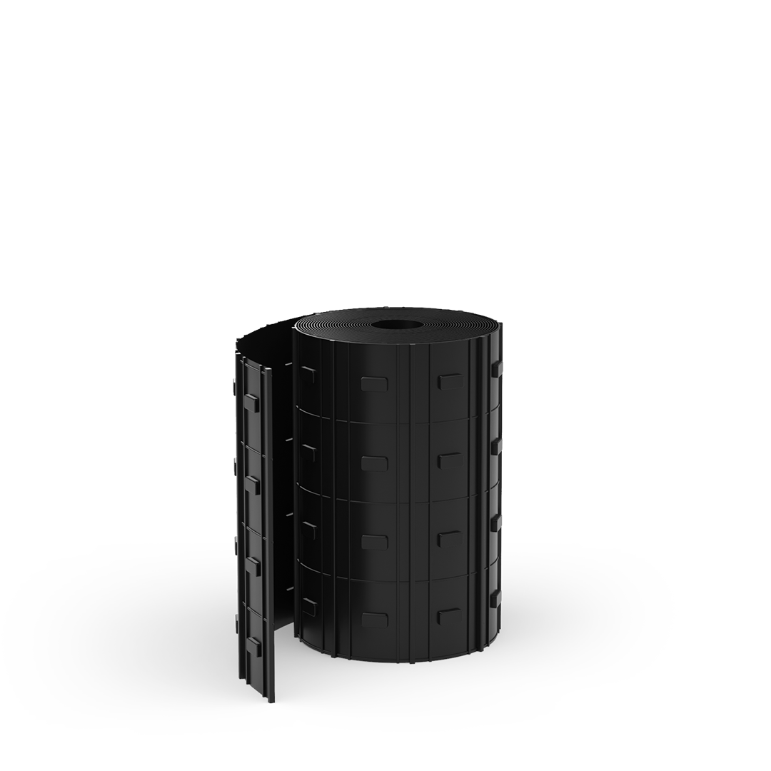 RootGuide 600 Wurzelschutz