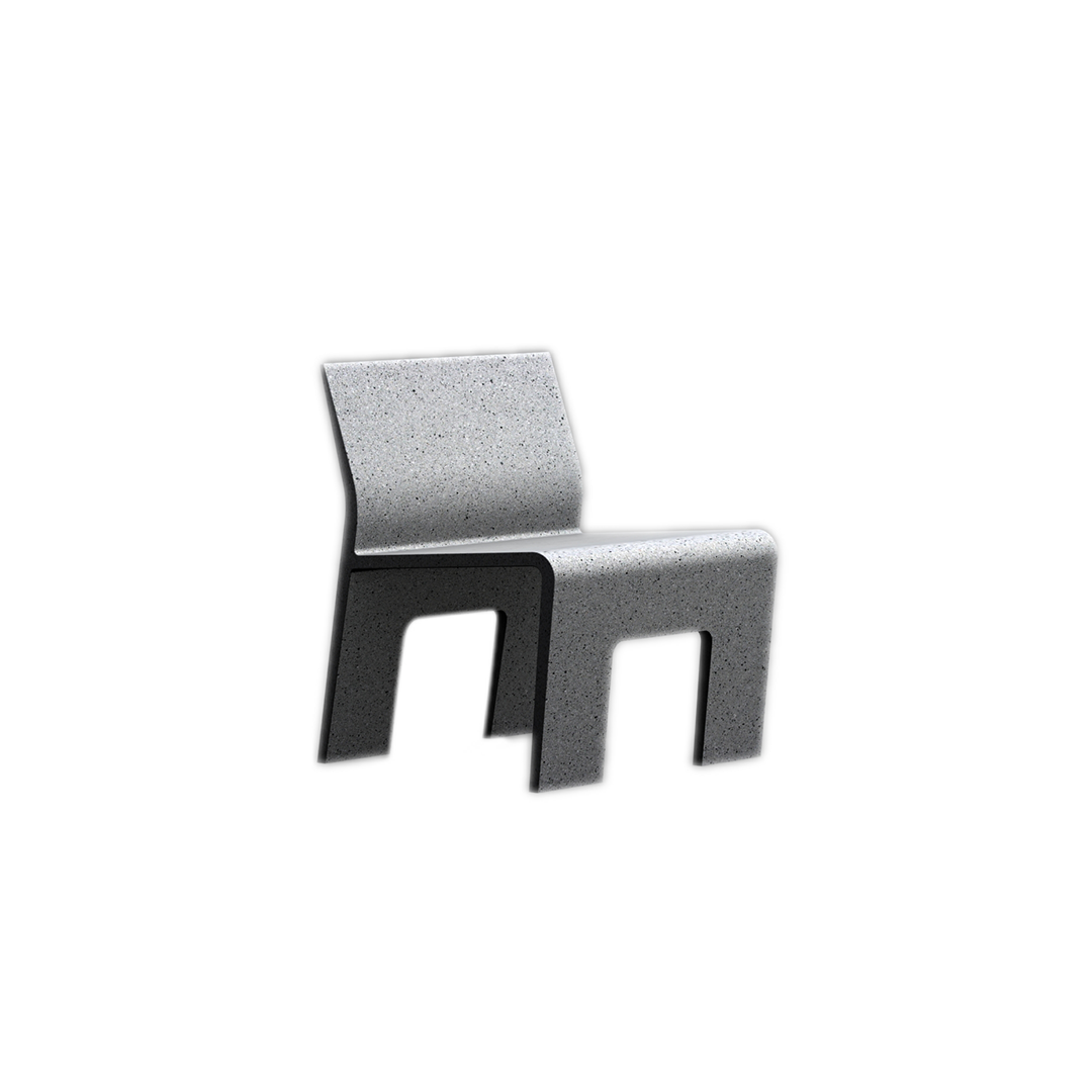 Blink Blink C Einzelsitz