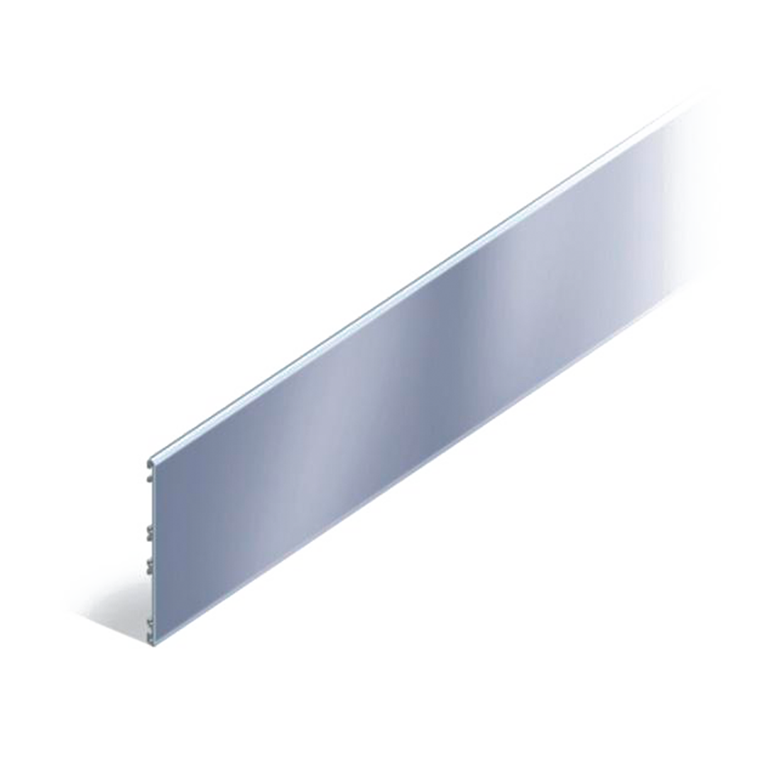 FlexiLine Einfassung