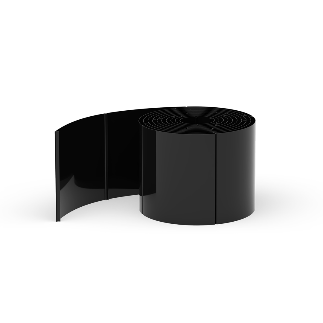 ReRoot 300 Wurzelführungsfolie 