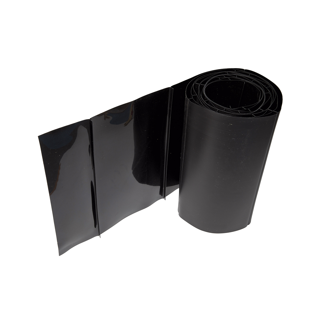 ReRoot Wuzelführung