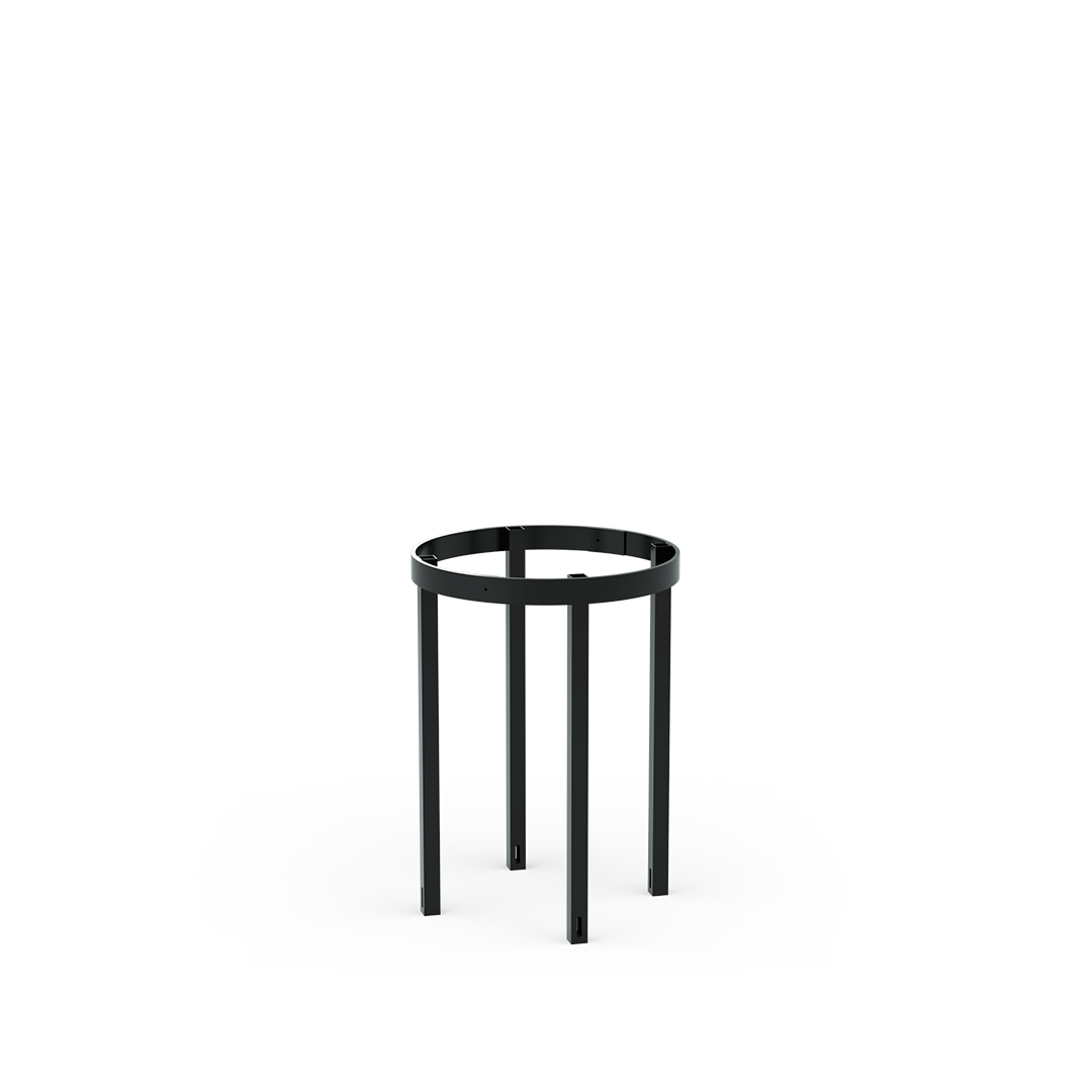 Roth Stammschutz klein