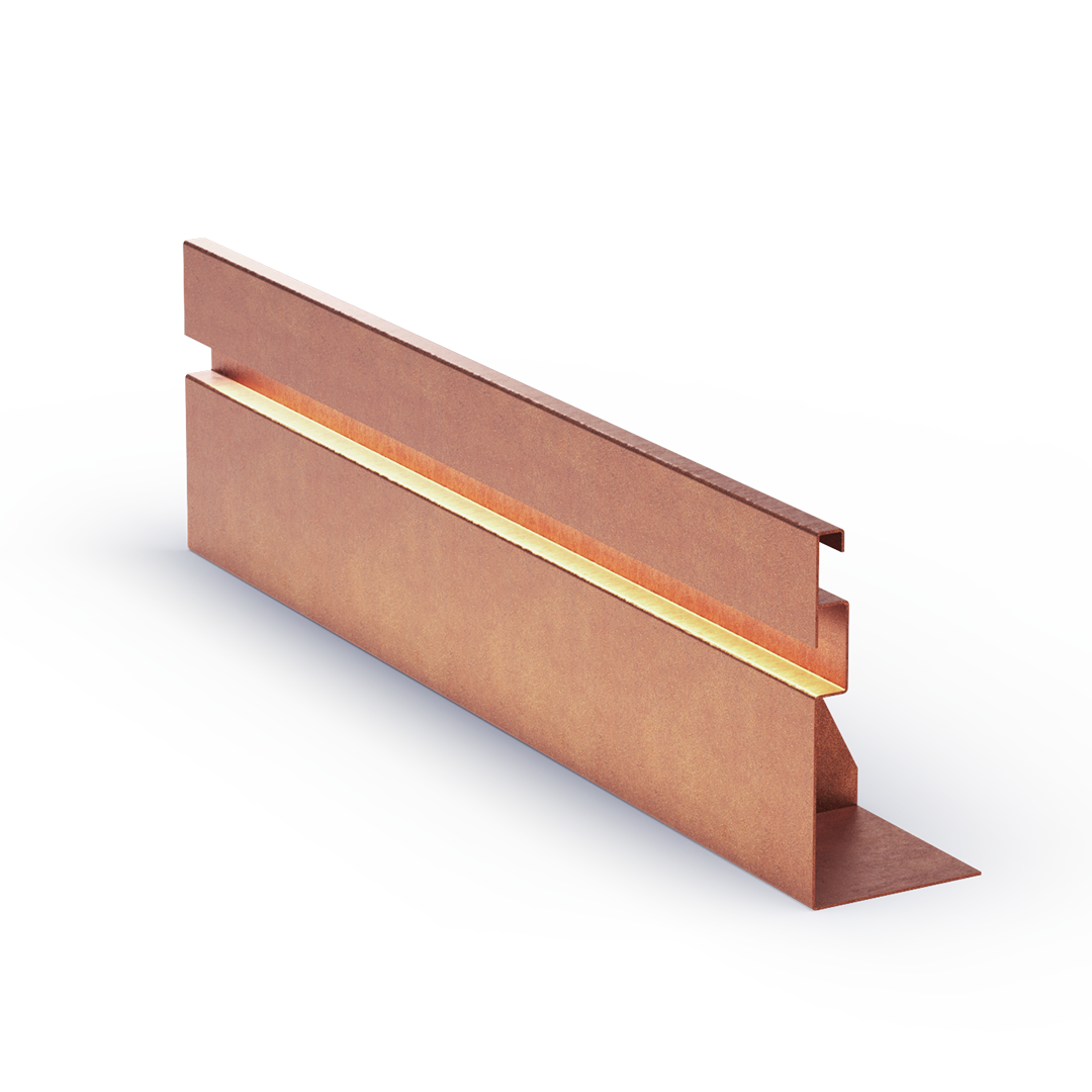 Shape Hochbeet Zusatzoption: Beleuchtung