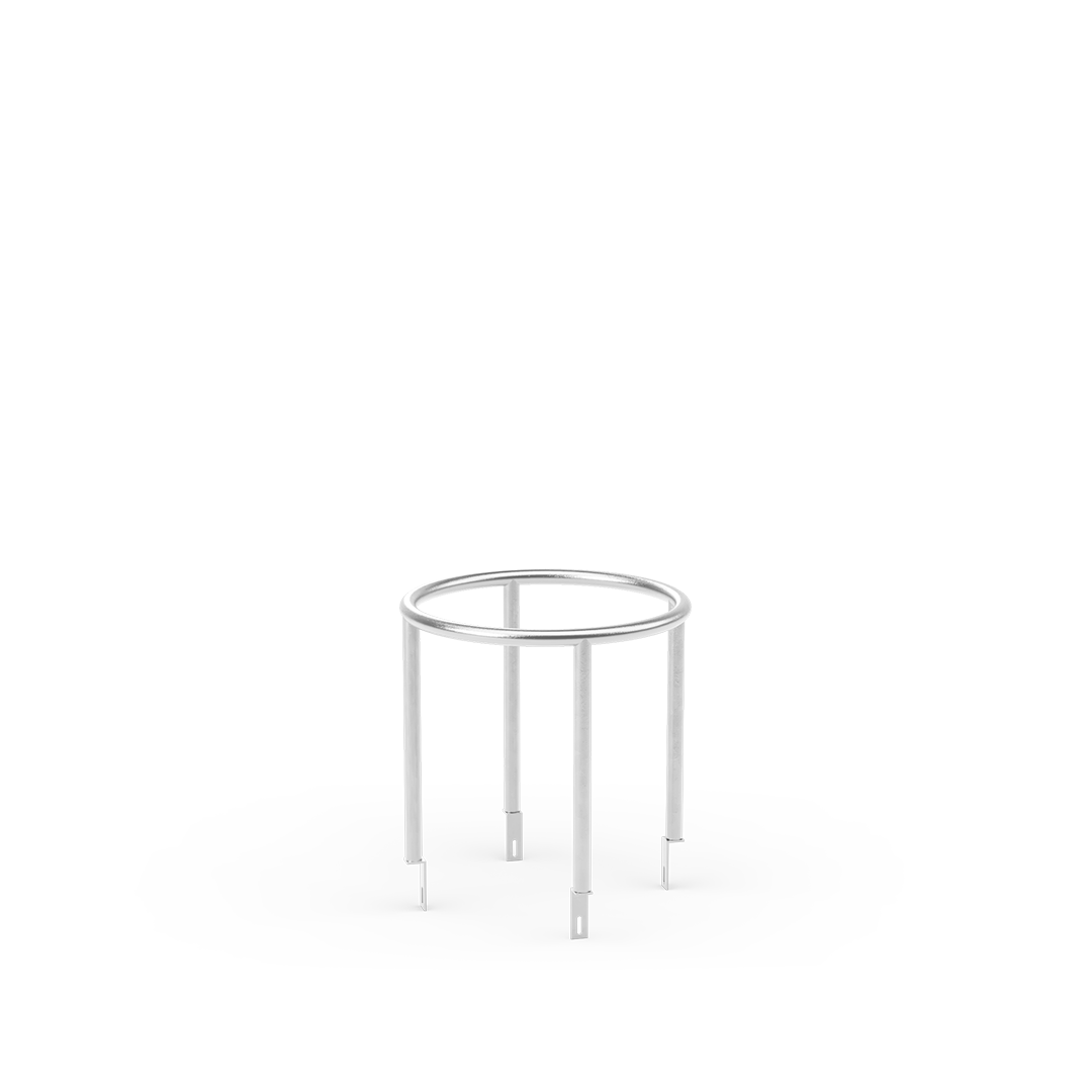 Singlis 70 Stammschutz