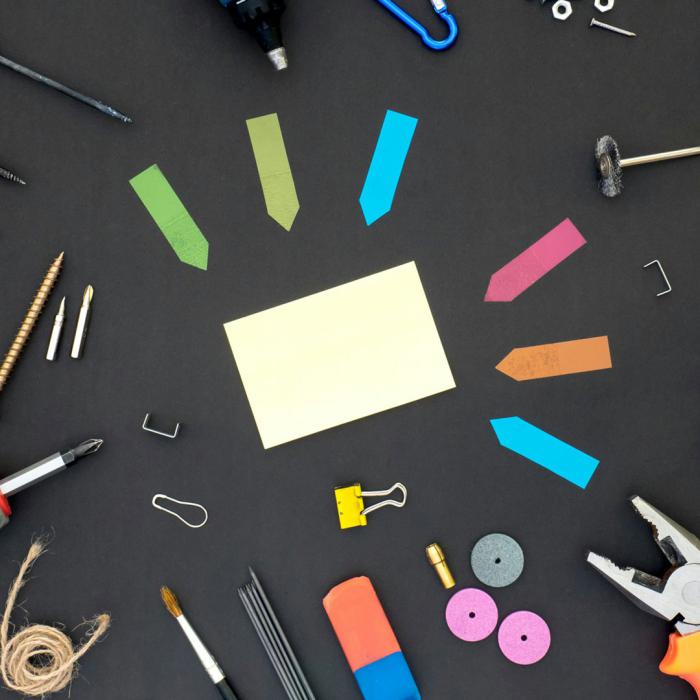 Header Einbauanleitungen