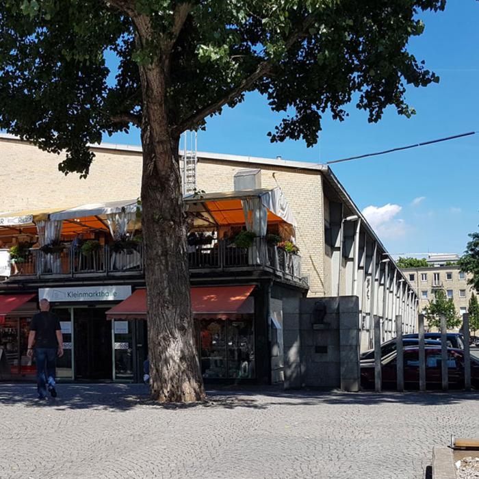 Was bedeutet dynamische Belastung?