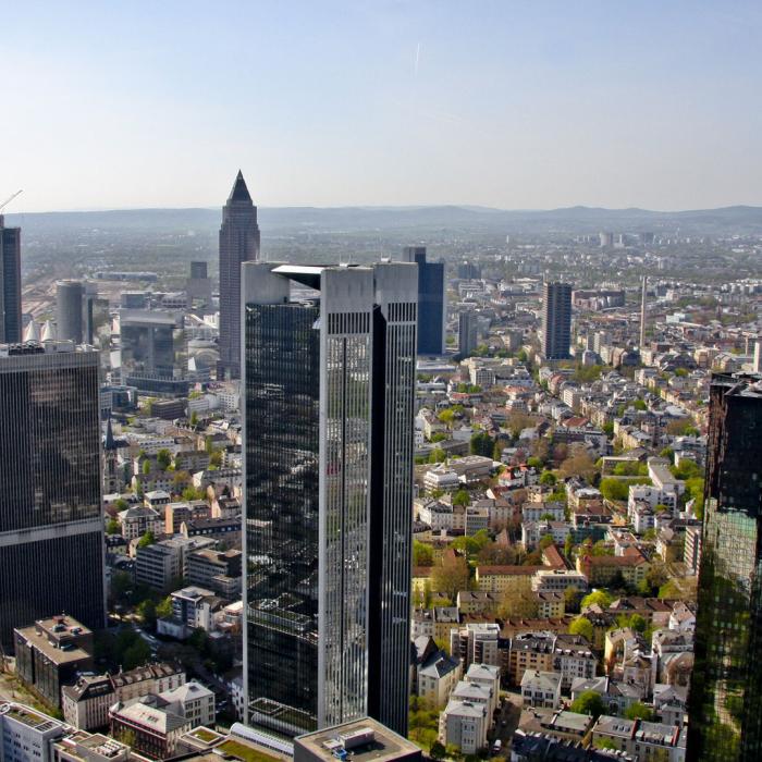 Header International Best Practices