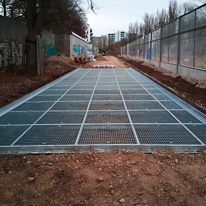 Statische oder dynamische Belastung?