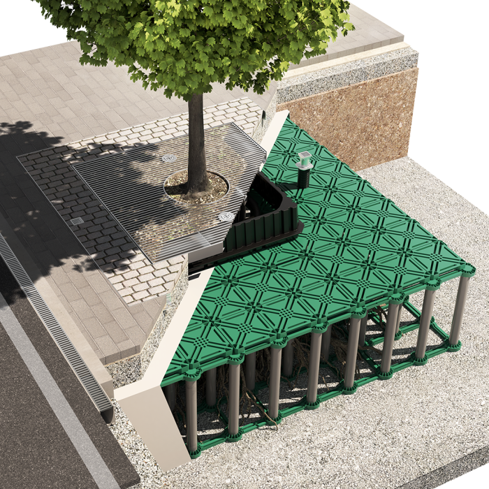 RootBox Funktionsweise geschlossen