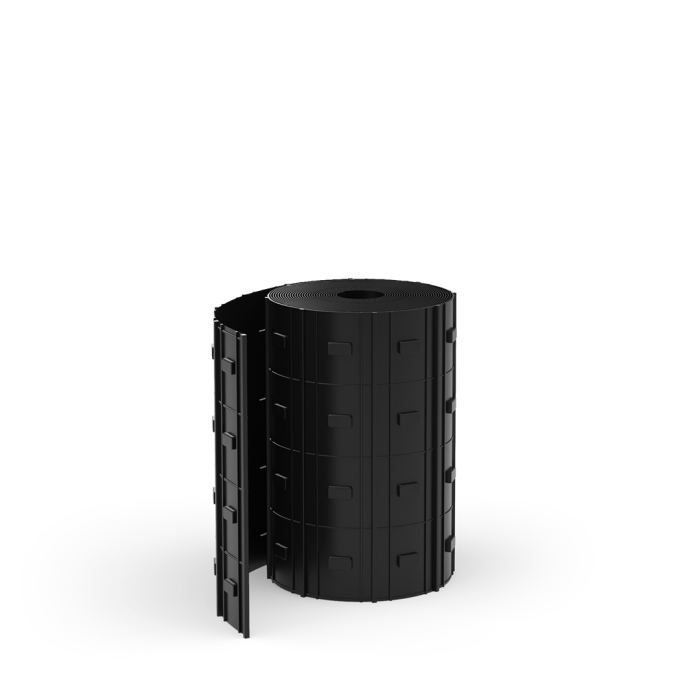 RootGuide 600 Wurzelschutz