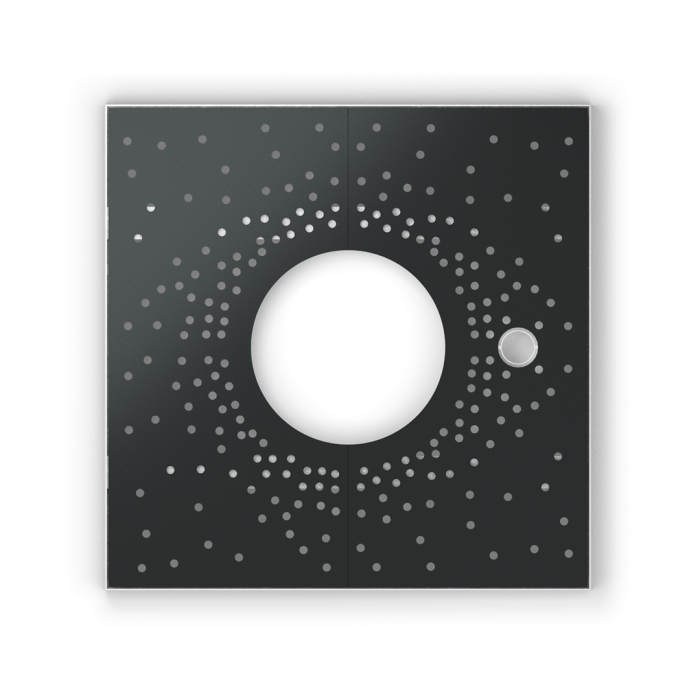 Dunst Topview