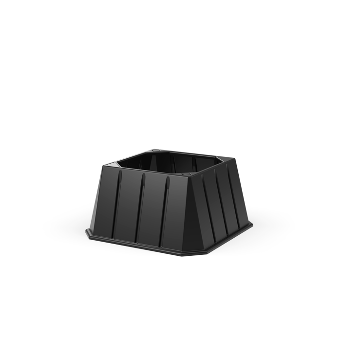 RootDirector 640