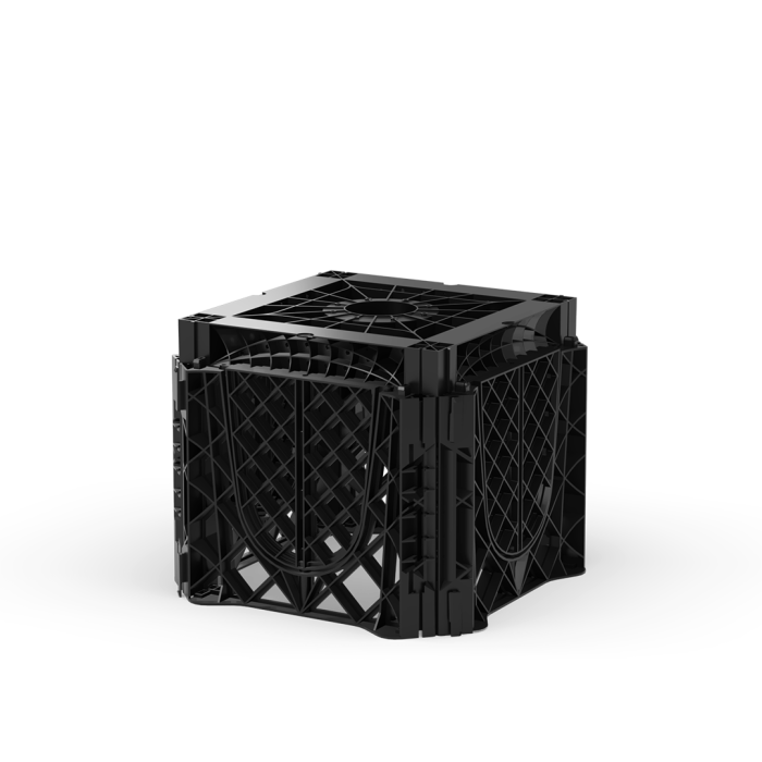 RootSpace 400 Modul