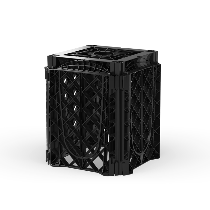 RootSpace 600 Modul