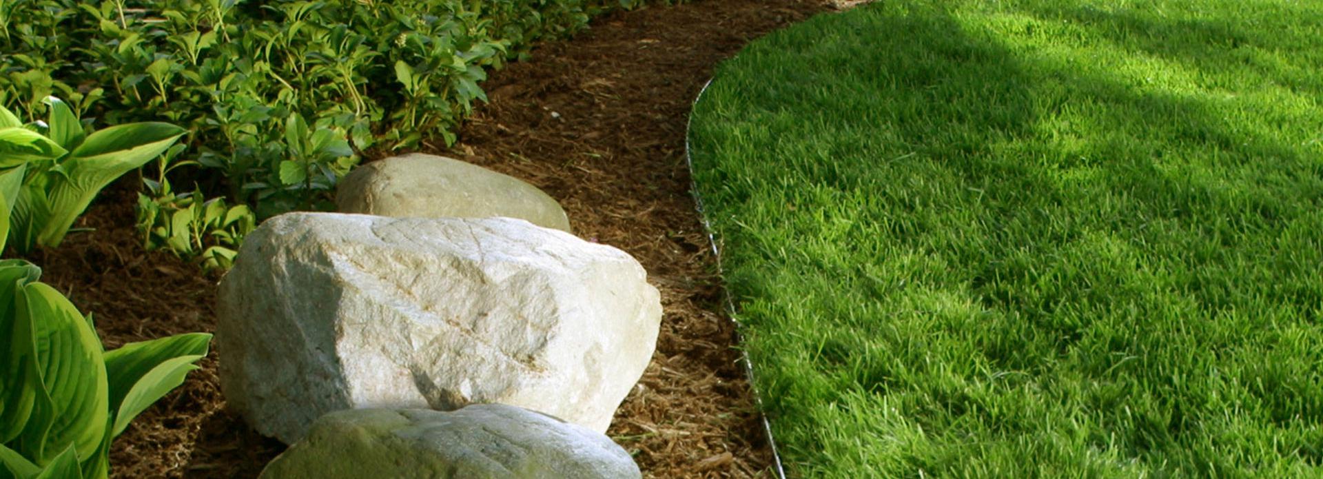 Header Beeteinfassung