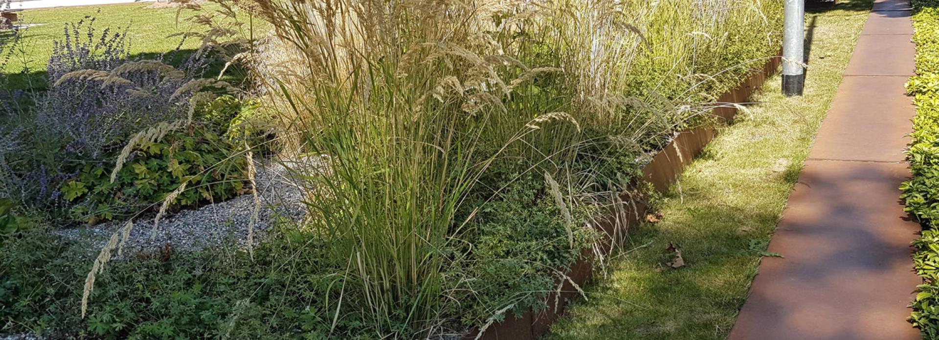 Referenz, Kronenplatz, Offenburg