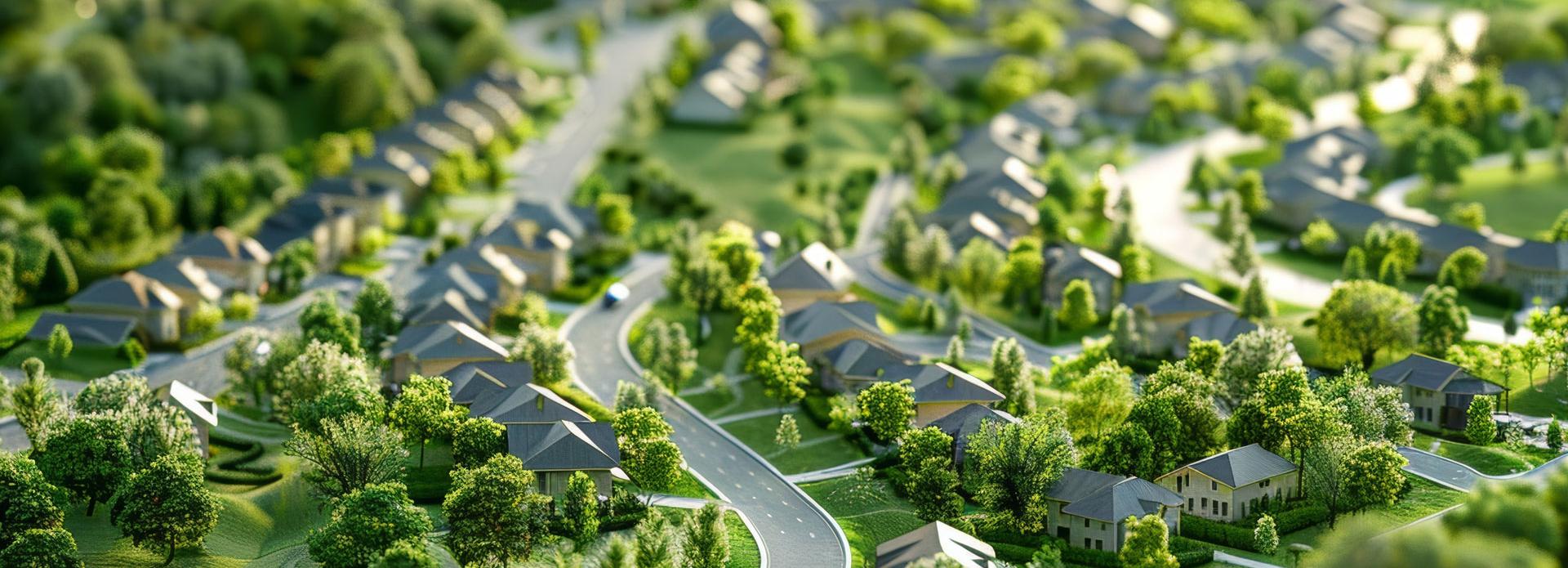 Header Klimaanpassungsgesetz