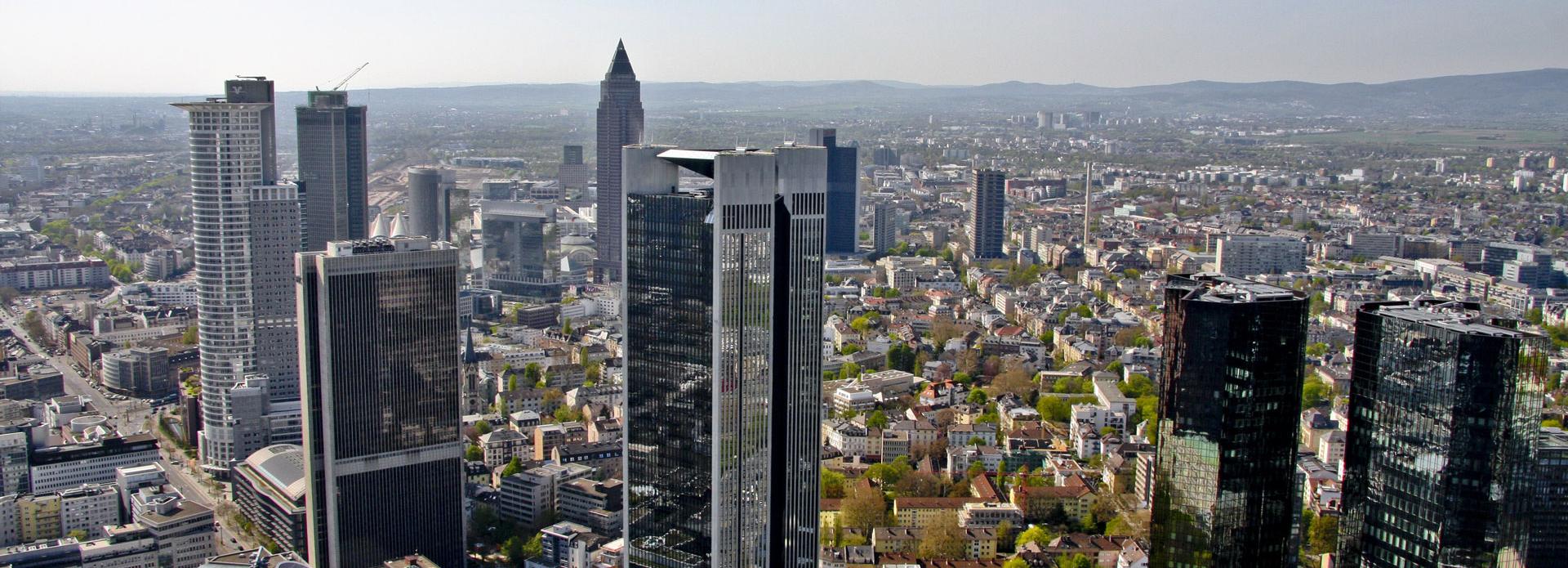 Header International Best Practices