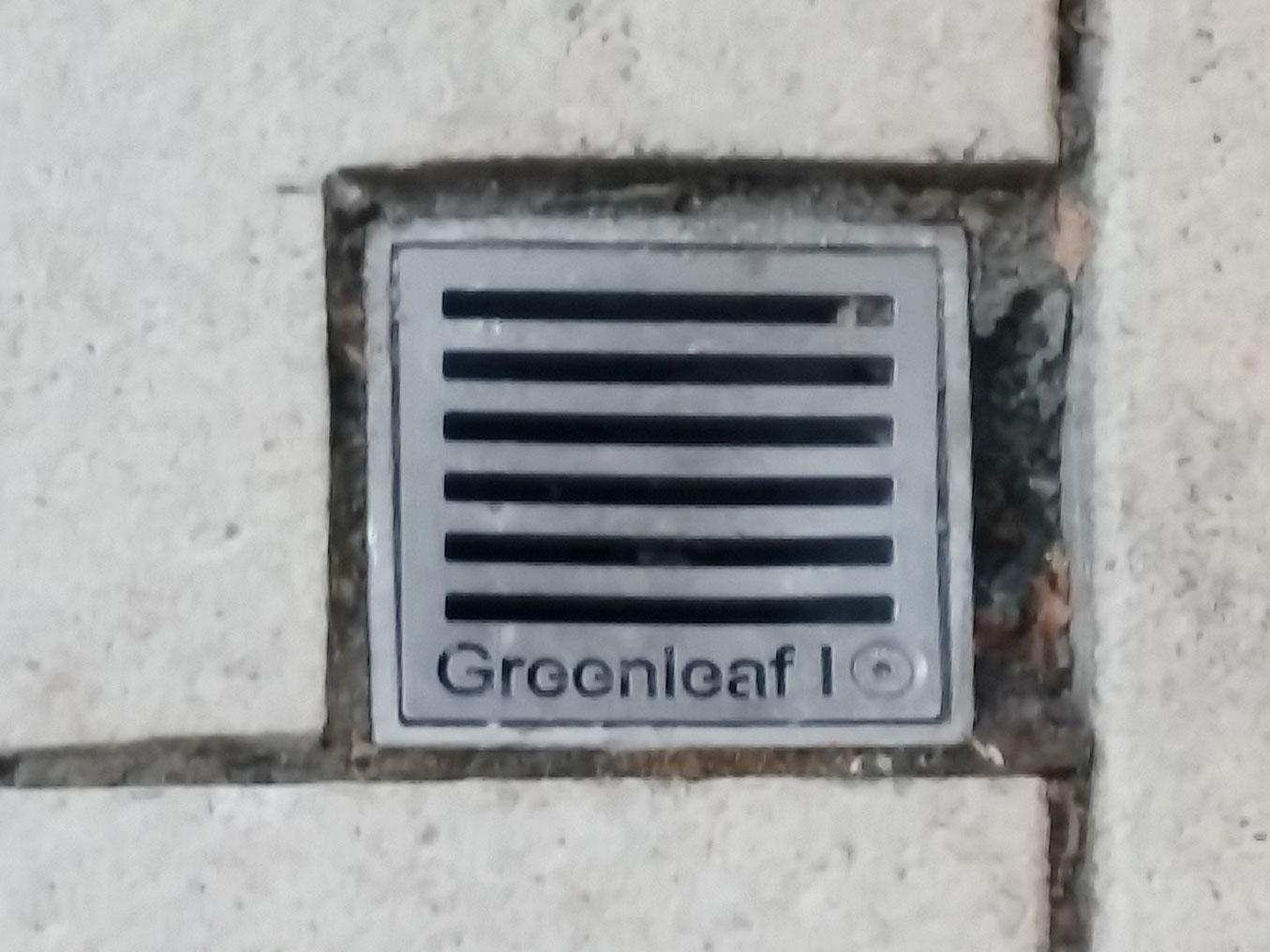 Referenz: Maintor, Frankfurt, Wurzelbelüftung ArborVent