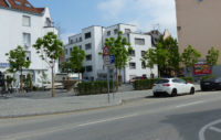 Storchenbrunnenplatz-P1090743