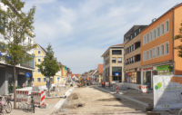 Straßenbauarbeiten_Fugerstraße_Profil_web