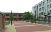Regenbogenschule-Münster photo